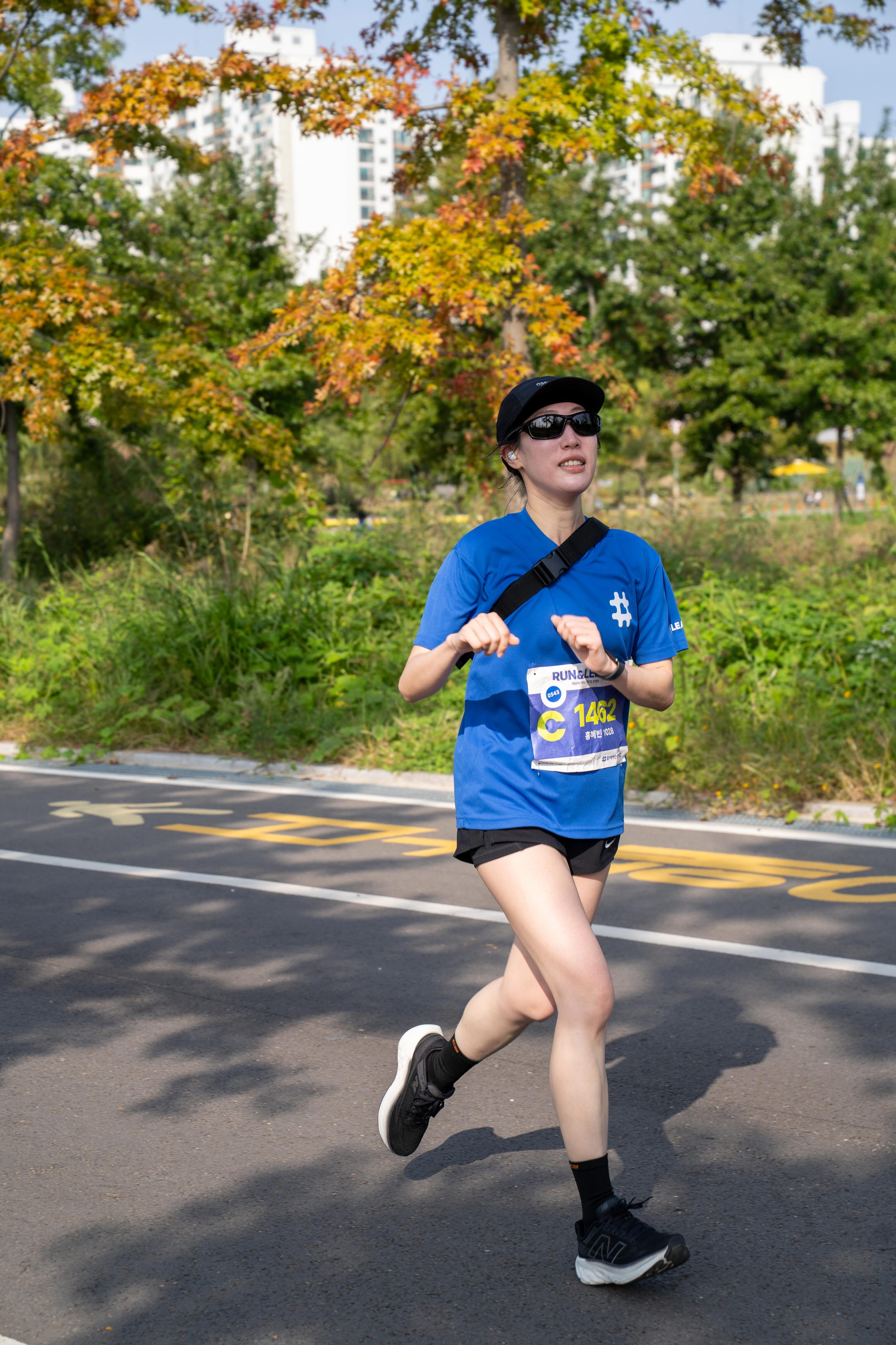 Run&Learn_2 (184).jpg